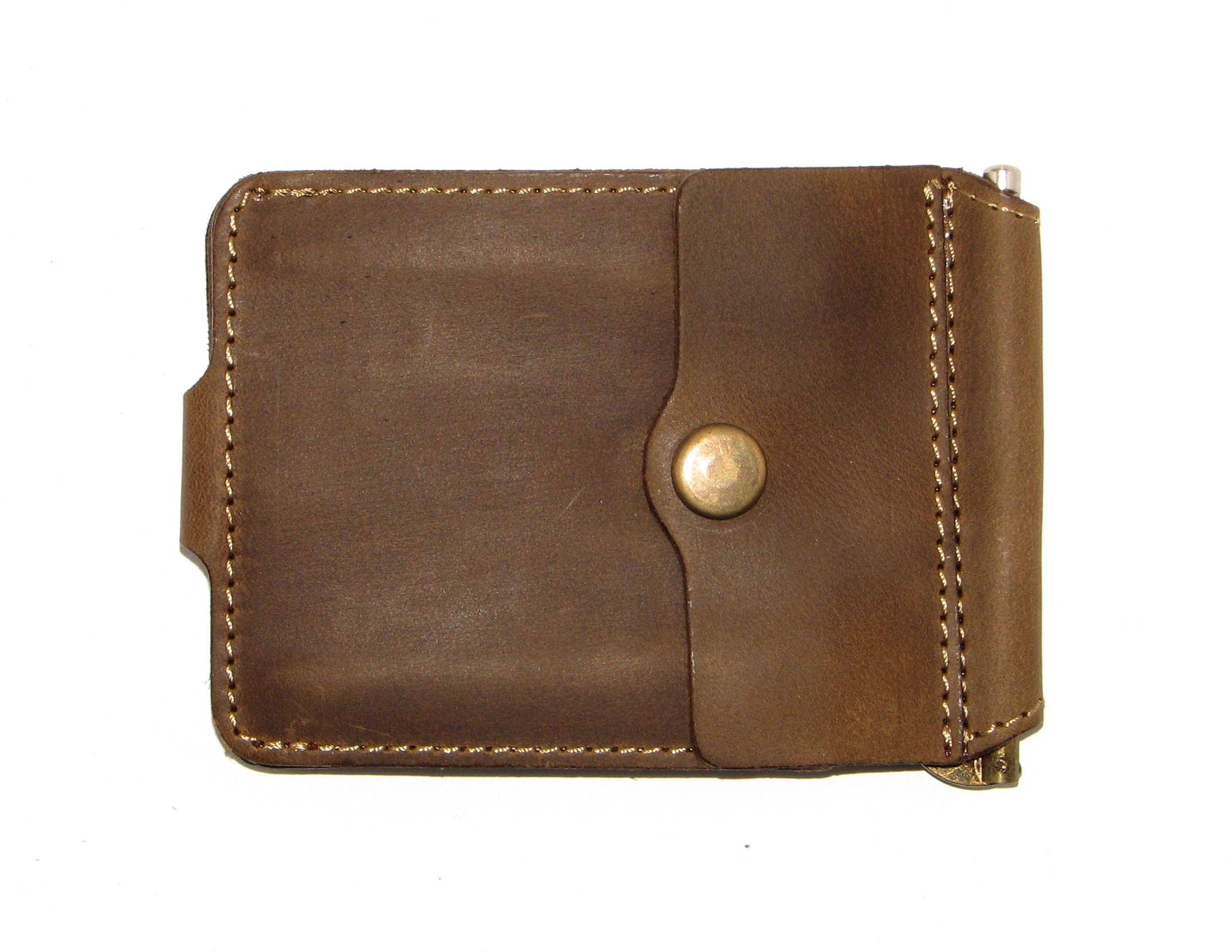 Подарунковий набір DNK Leather №10 (затискач + обкладинка на права, ID паспорт) хакі Подарунковий набір DNK Leather №10 (затискач + обкладинка на права, ID паспорт) хакі